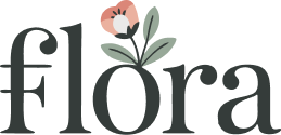 flora_logo